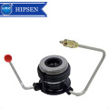 Hydraulisches Ausrücklager / Kupplungsnehmerzylinder für Jeep 83503383 4723875 510001410 619002 619003